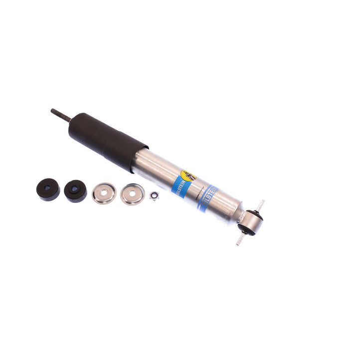 BILSTEIN B8 5100 46mm Monotube Shock Absorber | Front | Ford Ranger (1998-2011), Mazda B2300 (2001-2009) & More | P/N 24-187107