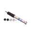 BILSTEIN B8 5100 46mm Monotube Shock Absorber | Front | Ford Ranger (1998-2011), Mazda B2300 (2001-2009) & More | P/N 24-187107