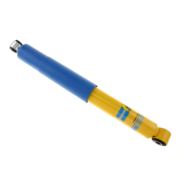 BILSTEIN B6 4600 46mm Monotube Shock Absorber | Rear | Nissan Xterra (2005-2015) | P/N 24-187121