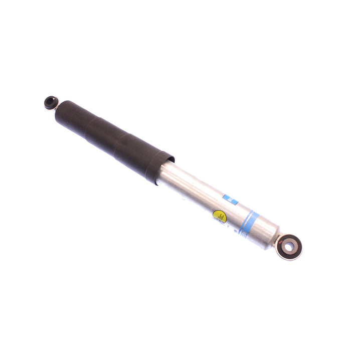 BILSTEIN B8 5100 46mm Monotube Shock Absorber | Rear, 0-1" Lift | Nissan Frontier (2005-2021), Suzuki Equator (2009-2012) | P/N 24-187152
