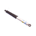 BILSTEIN B8 5100 46mm Monotube Shock Absorber | Rear, 0-1" Lift | Nissan Frontier (2005-2021), Suzuki Equator (2009-2012) | P/N 24-187152