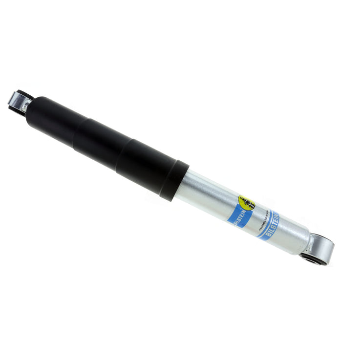 BILSTEIN B8 5100 46mm Monotube Shock Absorber | Rear, 0-1" Lift | Nissan Xterra (2005-2015) | P/N 24-187169