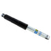 BILSTEIN B8 5100 46mm Monotube Shock Absorber | Rear, 0-1" Lift | Nissan Xterra (2005-2015) | P/N 24-187169