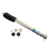 BILSTEIN B8 5100 46mm Monotube Shock Absorber | Front, 4.5" Lift | Jeep Wrangler TJ (1997-2006) | P/N 24-187190
