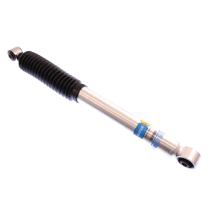 BILSTEIN B8 5100 46mm Monotube Shock Absorber | Chevrolet Tahoe/Suburban 1500 (2000-2014), GMC Yukon/Yukon XL 1500 (2000-2014) & More | P/N 24-187237