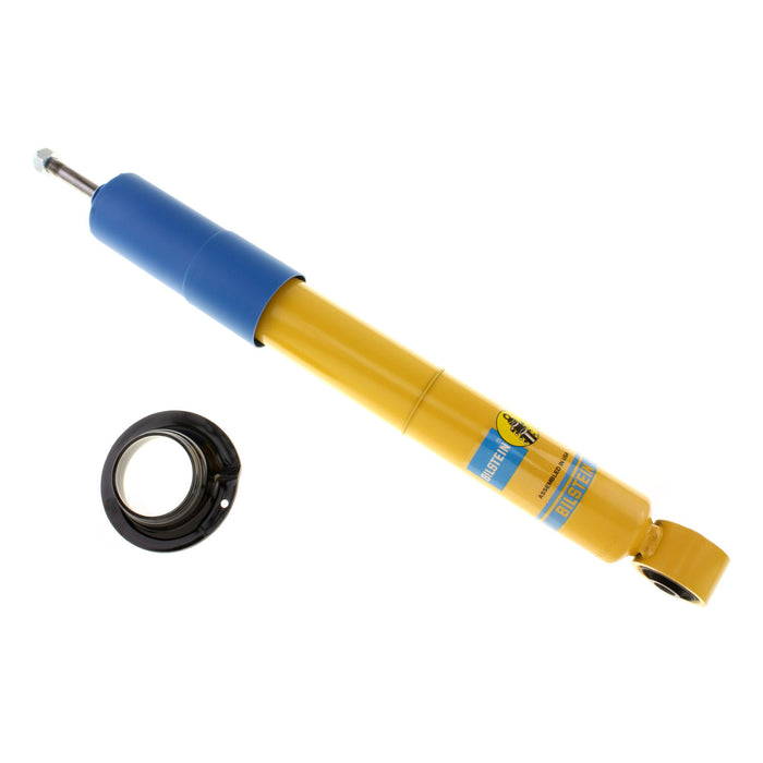 BILSTEIN B6 4600 46mm Monotube Shock Absorber | Front | Toyota 4Runner (1996-2002) | P/N 24-187244