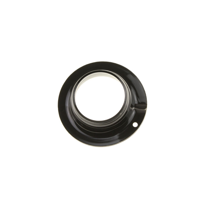 BILSTEIN B6 4600 46mm Monotube Shock Absorber | Front | Toyota 4Runner (1996-2002) | P/N 24-187244