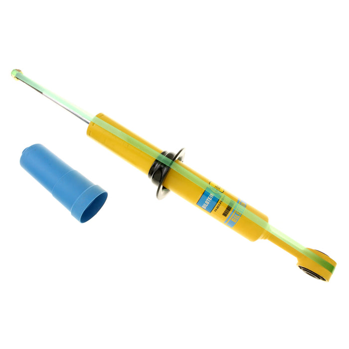 BILSTEIN B6 4600 46mm Monotube Shock Absorber | Front | Toyota Sequoia (2008-2022) | P/N 24-187251