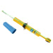 BILSTEIN B6 4600 46mm Monotube Shock Absorber | Front | Toyota Sequoia (2008-2022) | P/N 24-187251