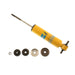 BILSTEIN B6 4600 46mm Monotube Shock Absorber | Front | Chevrolet S10 (1982-2003), GMC Jimmy (1992-2001) & More | P/N 24-187428