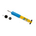 BILSTEIN B6 46mm Monotube Shock Absorber | Front | Chevrolet Express 3500/2500 (2003-2023), GMC Savana 3500/2500 (2003-2023) & More | P/N 24-187435