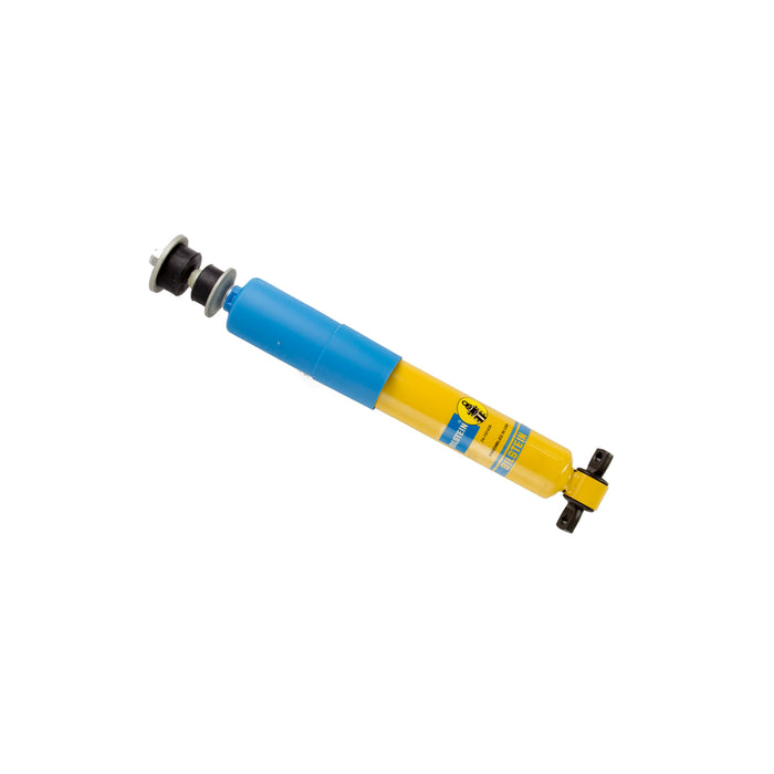 BILSTEIN B6 46mm Monotube Shock Absorber | Front | Chevrolet Express 3500/2500 (2003-2023), GMC Savana 3500/2500 (2003-2023) & More | P/N 24-187435