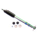 BILSTEIN B8 5100 46mm Monotube Shock Absorber | Jeep Cherokee XJ (1984-2001), Jeep Grand Cherokee ZJ/WJ (1993-2004) & More | P/N 24-188197