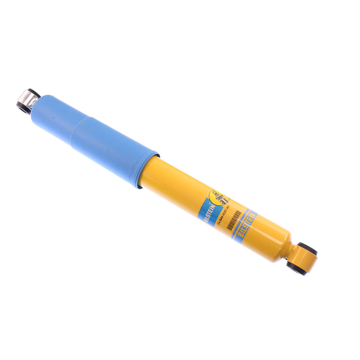 BILSTEIN B6 4600 46mm Monotube Shock Absorber | Rear | Toyota Pickup (1974-1995), Dodge Ram 50 (1983-1991), Dodge D50 (1979-1982) | P/N 24-188203