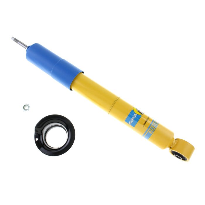 BILSTEIN B6 4600 46mm Monotube Shock Absorber | Front | Toyota 4Runner (1996-2002) | P/N 24-188234