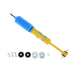 BILSTEIN B6 4600 46mm Monotube Shock Absorber | Front | Ford Ranger (1998-2011), Mazda B4000 (1998-2009), Mazda B3000 (1998-2007) | P/N 24-188241