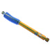 BILSTEIN B6 4600 46mm Monotube Shock Absorber | Rear | Ford Ranger (1983-2011), Mazda B4000 (1994-2009) & More | P/N 24-188258
