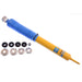BILSTEIN B6 4600 46mm Monotube Shock Absorber | Land Rover Range Rover (1970-1974, 1987-1995), Land Rover Discovery (1994-1999) & More | P/N 24-188302
