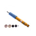 BILSTEIN B6 4600 46mm Monotube Shock Absorber | Front | Isuzu Trooper (1992-2002) | P/N 24-191197