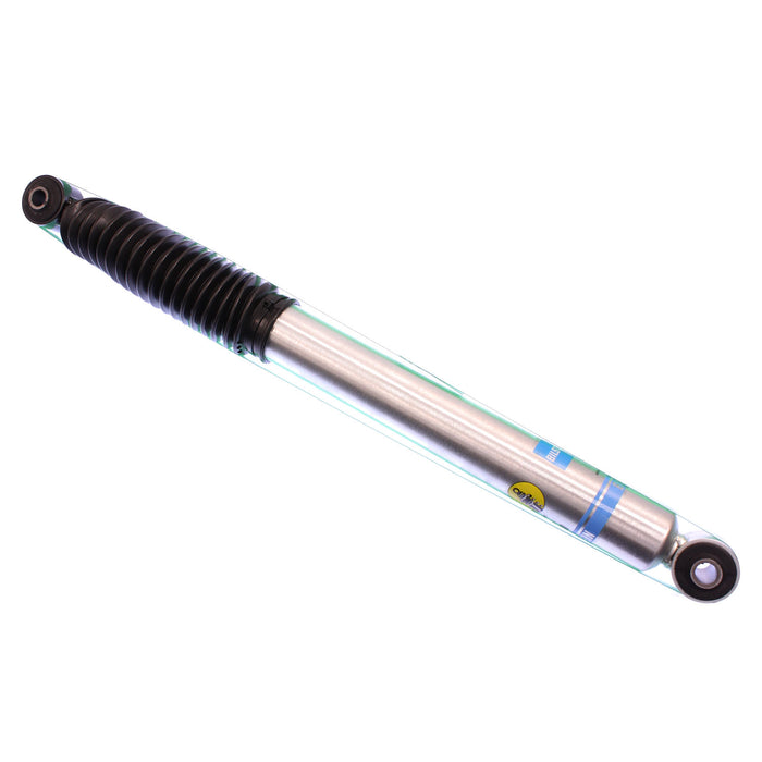 BILSTEIN B8 5100 46mm Monotube Shock Absorber | GMC Sierra 1500 (1999-2006), Chevrolet Silverado 1500 (1999-2006) & More | P/N 24-191203