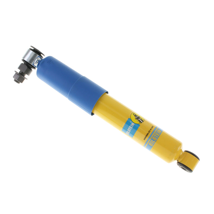 BILSTEIN B6 4600 46mm Monotube Shock Absorber | Front | GMC Jimmy (1973-1987), Chevrolet C10/C20 (1975-1986) & More | P/N 24-192941