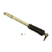 BILSTEIN B8 5100 46mm Monotube Steering Damper | Front | Ford F-350/F-250 Super Duty (2008-2016) | P/N 24-196284