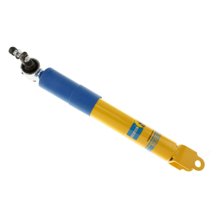 BILSTEIN B6 4600 46mm Monotube Shock Absorber | GMC Sierra 2500 HD (2011-2026) & More | P/N 24-196437
