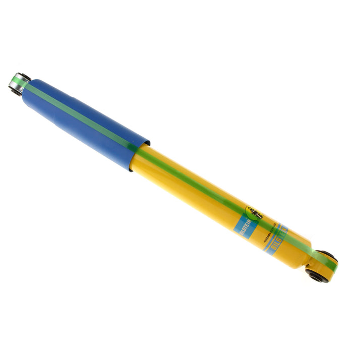 BILSTEIN B6 4600 46mm Monotube Shock Absorber | GMC Sierra 2500 HD (2011-2026) & More | P/N 24-196444