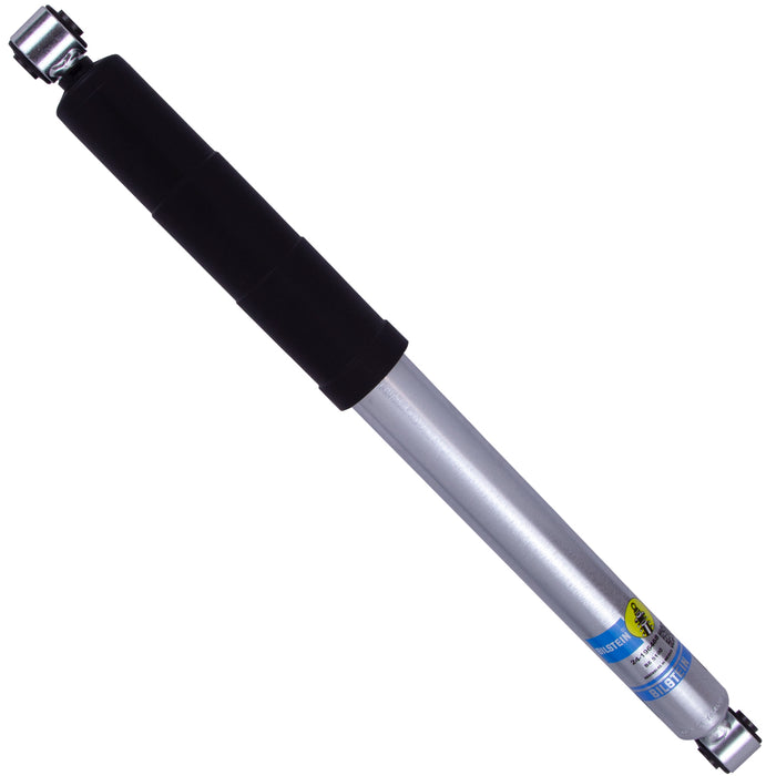 BILSTEIN B8 5100 46mm Monotube Shock Absorber | GMC Sierra 2500 HD (2011-2026) & More | P/N 24-196468