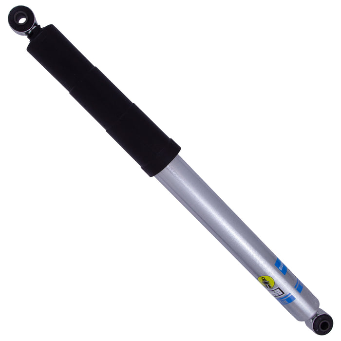BILSTEIN B8 5100 46mm Monotube Shock Absorber | GMC Sierra 2500 HD (2011-2026) & More | P/N 24-196468