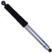 BILSTEIN B8 5100 46mm Monotube Shock Absorber | GMC Sierra 2500 HD (2011-2026) & More | P/N 24-196468