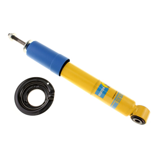 BILSTEIN B6 4600 46mm Monotube Shock Absorber | Front | Nissan Pathfinder (2005-2012) | P/N 24-197427
