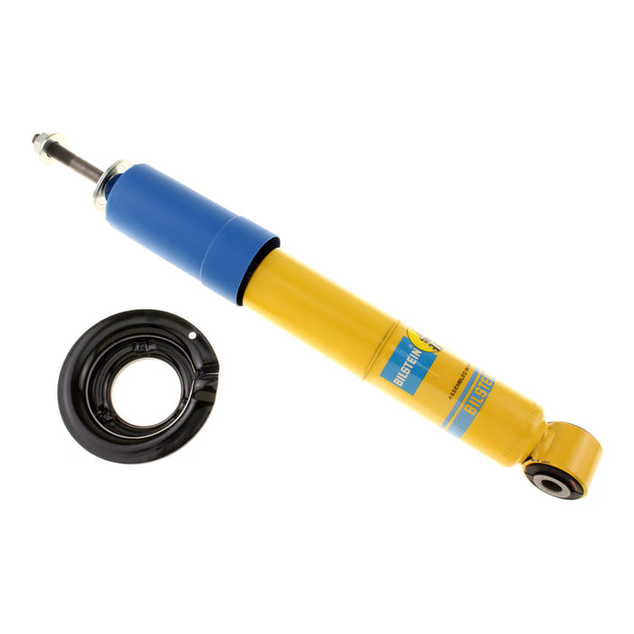 BILSTEIN B6 4600 46mm Monotube Shock Absorber | Front | Nissan Pathfinder (2005-2012) | P/N 24-197427