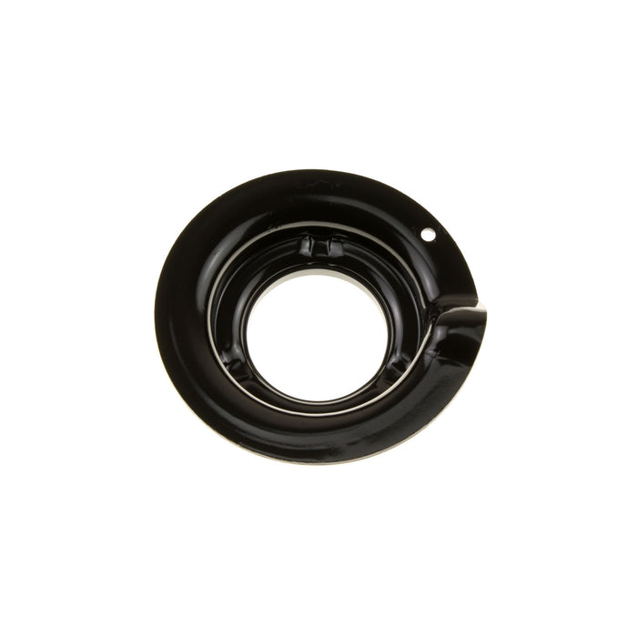BILSTEIN B6 4600 46mm Monotube Shock Absorber | Front | Nissan Pathfinder (2005-2012) | P/N 24-197427