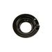 BILSTEIN B6 4600 46mm Monotube Shock Absorber | Front | Nissan Pathfinder (2005-2012) | P/N 24-197427