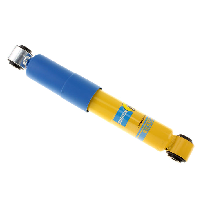 BILSTEIN B6 4600 46mm Monotube Shock Absorber | Rear | Nissan Pathfinder (2005-2012) | P/N 24-197434