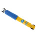 BILSTEIN B6 4600 46mm Monotube Shock Absorber | Rear | Nissan Pathfinder (2005-2012) | P/N 24-197434