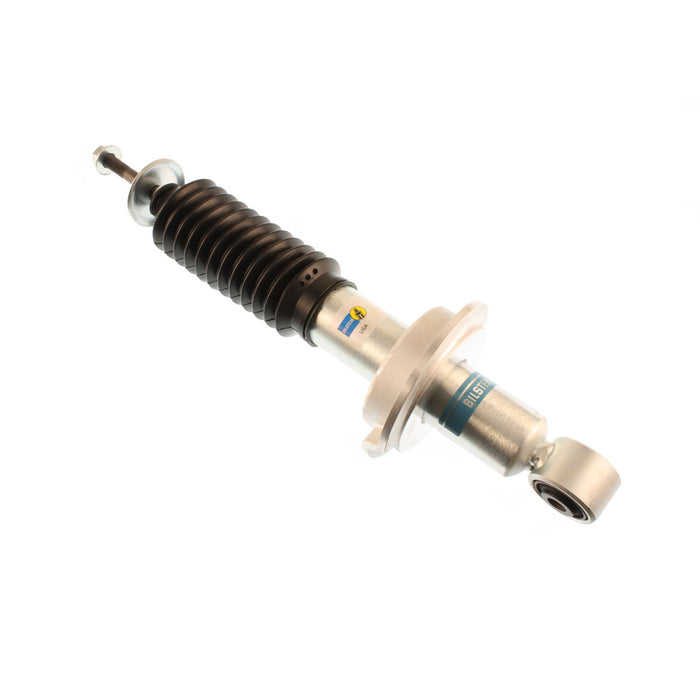 BILSTEIN B8 5100 (Ride Height Adjustable) 46mm Monotube Shock Absorber | Nissan TITAN (2004-2015), Nissan Armada (2005-2015) & More | P/N 24-197649