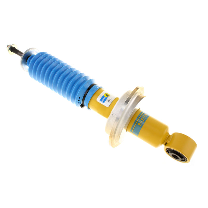 BILSTEIN B6 4600 46mm Monotube Shock Absorber | Front | Nissan TITAN (2004-2015), Nissan Armada (2005-2015) & More | P/N 24-197656