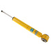 BILSTEIN B6 4600 46mm Monotube Shock Absorber | Rear | Ford Expedition (2007-2013), Lincoln Navigator (2007-2012) | P/N 24-197724