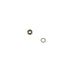 BILSTEIN B6 4600 46mm Monotube Shock Absorber | Rear | Ford Expedition (2007-2013), Lincoln Navigator (2007-2012) | P/N 24-197724