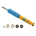 BILSTEIN B6 4600 46mm Monotube Shock Absorber | Front | Ford F-350/F-250 Super Duty (1999-2016) | P/N 24-197779