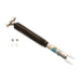 BILSTEIN B8 5100 46mm Monotube Shock Absorber | GMC Sierra 2500 HD (2011-2026) & More | P/N 24-218023