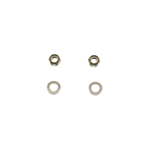 BILSTEIN B8 5100 46mm Monotube Shock Absorber | GMC Sierra 2500 HD (2011-2026) & More | P/N 24-218023