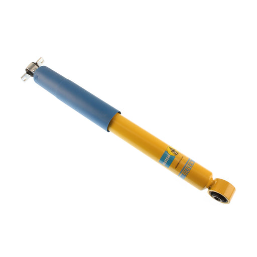 BILSTEIN B6 46mm Monotube Shock Absorber | Rear | Chevrolet Express 3500/2500 (1996-2023), GMC Savana 3500/2500 (1996-2023) & More | P/N 24-221948