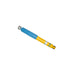 BILSTEIN B6 46mm Monotube Shock Absorber | Freightliner Sprinter 2500 (2007-2018), Mercedes-Benz Sprinter 2500 (2010-2018) & More | P/N 24-223911
