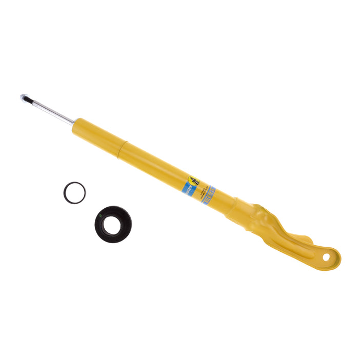 BILSTEIN B6 4600 46mm Monotube Shock Absorber | Front | Jeep Grand Cherokee WK2 (2011-2015), Dodge Durango (2011-2015) | P/N 24-225410
