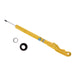 BILSTEIN B6 4600 46mm Monotube Shock Absorber | Front | Jeep Grand Cherokee WK2 (2011-2015), Dodge Durango (2011-2015) | P/N 24-225410