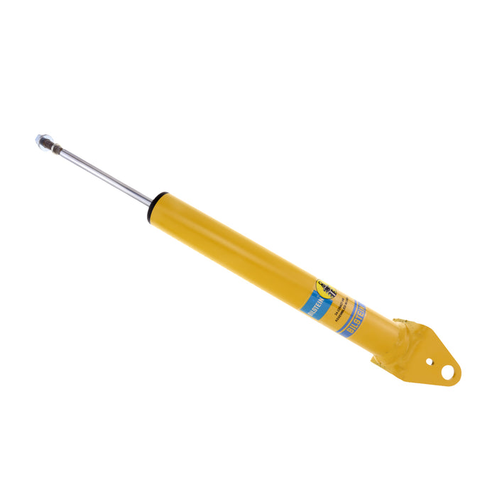 BILSTEIN B6 4600 46mm Monotube Shock Absorber | Rear | Jeep Grand Cherokee WK2 (2011-2015), Dodge Durango (2011-2015) | P/N 24-225427