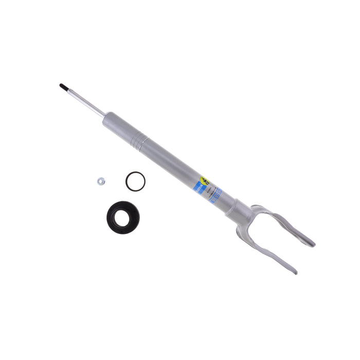 BILSTEIN B8 5100 (Ride Height Adjustable) 46mm Monotube Shock Absorber | Jeep Grand Cherokee WK2 (2011-2015) & More | P/N 24-225434